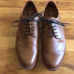 Dress Shoes